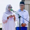 Setahun Pemerintahan Andi Ina–Abustan, Momentum Ramadan Perkuat Kebersamaan