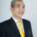 Herman Jaya Barru Dorong Peningkatan Kompetensi Jurnalis, Dua Wartawan KONI Lulus UKW
