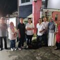 Peserta Mubes VII KKDB dari DPW dan DPD Se-Indonesia Mulai Berdatangan di Makassar, Terbuka Peluang Aklamasi
