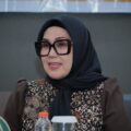 Kartini dan Masa Kini: Andi Ina Kartika Sari Gaungkan Perempuan sebagai Penggerak Perubahan