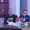 Asisten Ekbang Setda Barru Pimpin 9 Delegasi IKA Unhas ke Mubes 2026, Perkuat Peran Alumni untuk Pembangunan Daerah