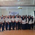 Rutan Barru Gelar Sosialisasi Hak WBP: Tegaskan Peran Pembimbing Kemasyarakatan di Era KUHP Baru