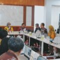 Ekspose di BKN RI, Bupati Barru Dorong Birokrasi Profesional dan Adaptif