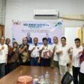 Magister Terapan Ketahanan Pangan Polipangkep Raih Akreditasi “Baik Sekali”, Sinergi Alumni dan IDUKA Jadi Kunci