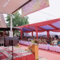 Kepala Desa Lampoko Apresiasi Putra Daerah Kembali Bangun Usaha di Kampung Halaman