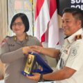 Tim Subditbinsatpam Polda Sulsel Kunjungi Rutan Barru, Periksa Inventaris Keamanan dan Dorong Sinergi Pengamanan Pemasyarakatan