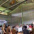 Kementerian LH Verifikasi Kalpataru 2026: Inovasi FABA Anak Muda Barru Rasyid Ridha