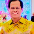 Struktur Sosial Pasar Penentu Keberlangsungan Pasar Tradisional