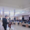 Sekda Barru Canangkan GNSTA 2026, Tegaskan Arsip Jadi Pilar Pemerintahan Modern