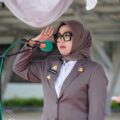 Bupati Barru Pimpin Upacara Harkitnas ke-118: "Jaga Tunas Bangsa Demi Kedaulatan Negara"