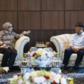 Joyland Akan Hadir di Barru, Bupati Andi Ina: Jadikan Barru Tujuan Wisata Keluarga