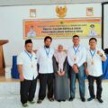 Alyas Tumbangkan Petahana Dan 2 Lawan Sekaligus  Pilkades Tompo 2026