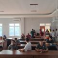 KONI Barru Petakan Cabor Potensial Medali, Ketidakhadiran Cabor Jadi Catatan