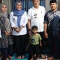 Dari Ketua DPRD Sulsel hingga Bupati Barru, Andi Ina Konsisten Dorong Kebangkitan Kopi Gattareng