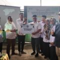 Pencapaian Gemilang BUMDes Sejahtera Desa Batupute TA 2024, Sumbang PADES Rp.104,109.723