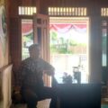 Sengketa Akses Jalan di Cempae Berujung ke Pengadilan, Mediasi Ditolak Penggugat