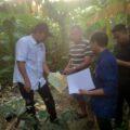 GAMAT Dampingi Pemilik Sertifikat Lahan di Cempae Bakal Ajukan Gugatan ke PN Parepare