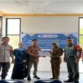 Inovasi Pemeliharaan Perahu Nelayan dengan Pemanfaatan Kapur CaCO3 di Desa Lasitae Kecamatan Tanete Rilau Kabupaten Barru