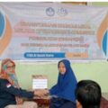 Transformasi Ekonomi Lokal Melalui Optimalisasi E-Commerce: Peningkatan Pendapatan dan Keberlanjutan bagi Pelaku UMKM di Kelurahan Lalolang, Kecamatan Tanete Rilau, Kabupaten Barru