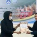 Pengabdian Masyarakat dalam Manajemen Acara Seni dan Budaya di Barru