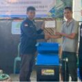 Optimalisasi Potensi Ekonomi Melalui Pengelolaan Sampah dengan Pola 3R di Kelurahan Lalolang, Kabupaten Barru