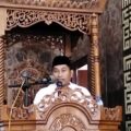 Kepala Desa Siddo Ajak Jamaah Masjid Nurul Ittihad Ambil Hikmah Isra Mi'raj