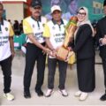 Jelang Final Bupati Cup 2025, Panitia All Out Matangkan Persiapan