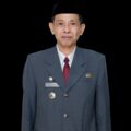 Barru Resmi Terima 2.301 Formasi PPPK Paruh Waktu Tahun 2025