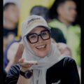 Bupati Barru Siapkan "Wisata Kereta", Ubah Jalur Lintasan Jadi Destinasi Singgah Wisatawan