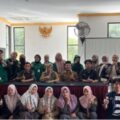 Mahasiswa KKN UIN Makassar Angkatan 76 Disambut Hangat di Desa Lasitae