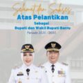 AK77 NEWS.COM - TERASINDONEWS.COM